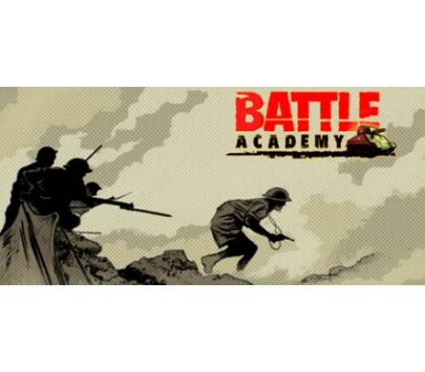 Battle Academy