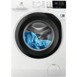 Electrolux EW6F429B Перални