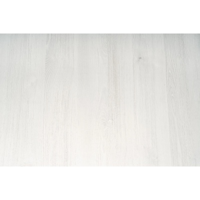 d-c-fix 200-3241 Samolepicí fólie Nordic Jilm - šíře 45 cm x 15 m