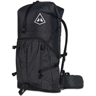 Hyperlite Mountain Gear 2400 Southwest 40 l black