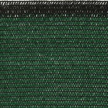 Image 1 of TENAX ПОКРИВАЛО soleado tenax h=2м ЗЕЛЕНo (te 73031316)