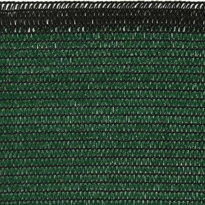 TENAX ПОКРИВАЛО soleado tenax h=2м ЗЕЛЕНo (te 73031316)