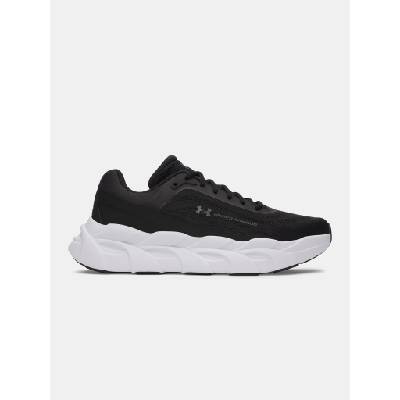 Мъжки обувки Under Armour UA Halo Runner NM Under Armour | Cheren | МЪЖЕ | 41