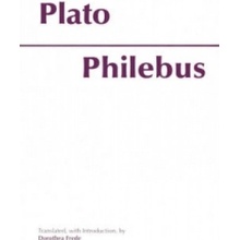 Philebus