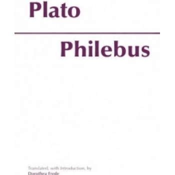 Philebus