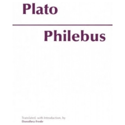 Philebus