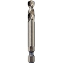 Bosch 2608594255