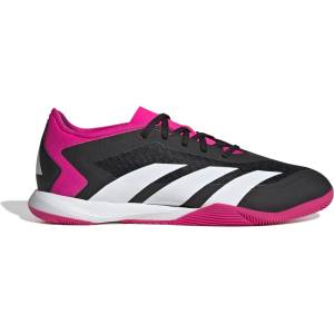 adidas Футболни обувки Adidas Men's Indoor Football Boots - Core Black