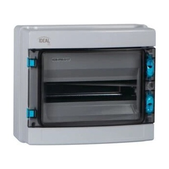 Kanlux 38452