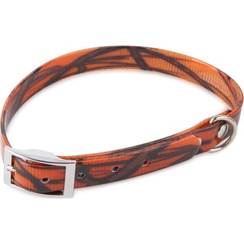 Firedog BioThane obojok Basic