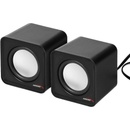 Image 1 of Audiocore AC870