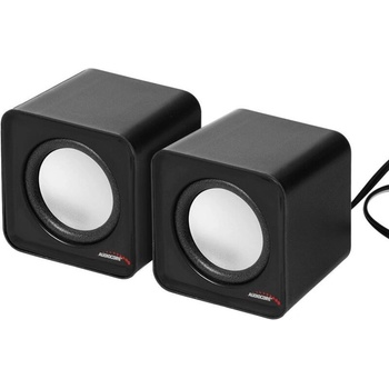 Image 1 of Audiocore AC870