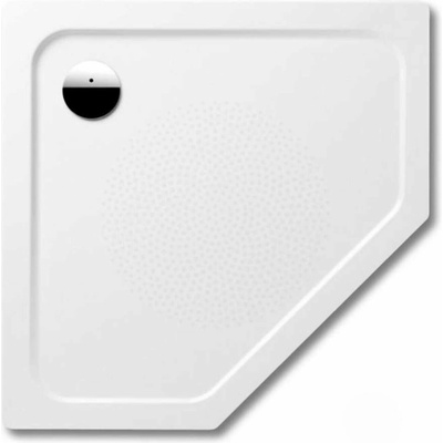 Kaldewei CORNEZZA 673-2 100 x 100 cm 459335000001