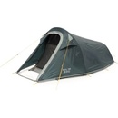 Vango SOUL 100