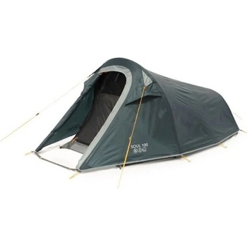 Vango SOUL 100