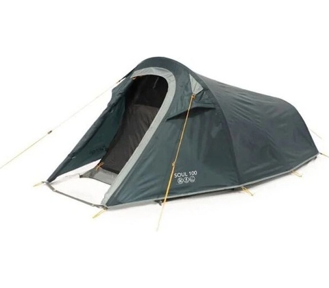 Vango SOUL 100