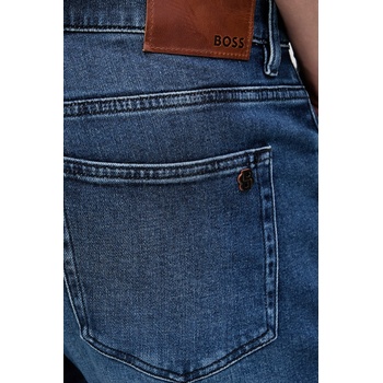 BOSS Orange Дънки BOSS Orange мъжки в 50544652 (50544652)