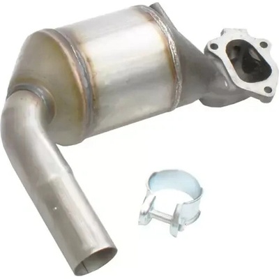 MAXGEAR Katalyzátor MXG 27-6142