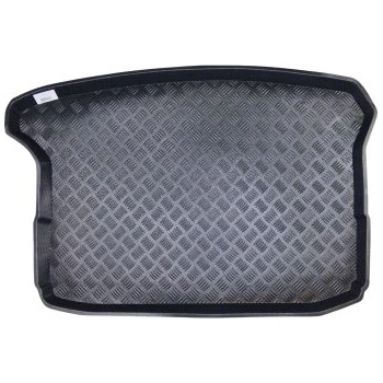 Image 1 of Стелка за багажник за Seat Ateca (2016+) down floor