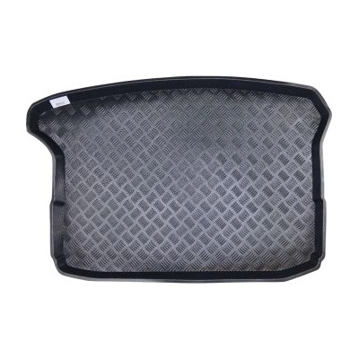 Стелка за багажник за Seat Ateca (2016+) down floor