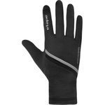 Etape COVER M/L