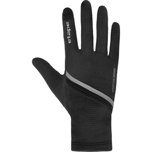 Etape COVER M/L
