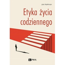 Etyka życia codziennego