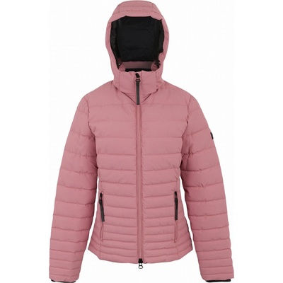 Regatta Kelane Размер: XL / Цвят: розов