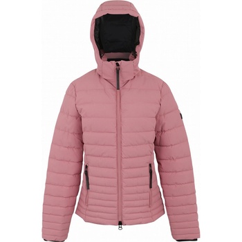 Regatta Kelane Размер: XL / Цвят: розов