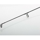 DAM Iconic Carp 3,9 m 3,5 lb 50 mm 3 diely