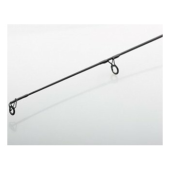 DAM Iconic Carp 3,9 m 3,5 lb 50 mm 3 diely