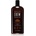 American Crew Daily Cleansing Shampoo почистващ шампоан за мъже 1000ml