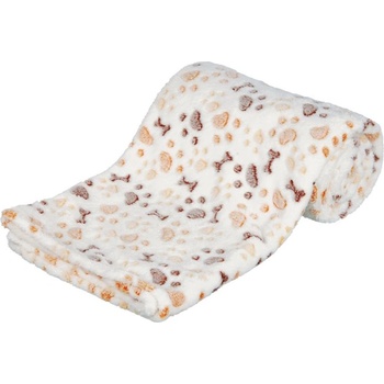 TRIXIE Blanket Lingo 150x100 cm 37179