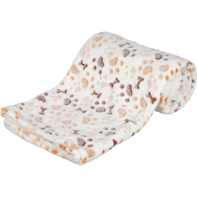 TRIXIE Blanket Lingo 150x100 cm 37179