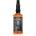 BANDIDO Cologne Sicilia афтършейв 350ml