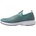 Reima Детски ежедневни обувки Reima Kid's Bouncing Casual shoes - Stone Green - размер 29 (EU) (702-5156-0318)