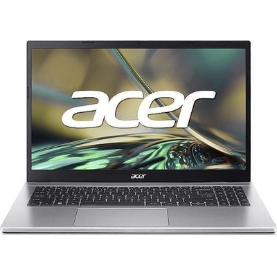 Acer Aspire 3 A315-59-3758 NX.K6TEX.016