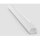 Sonos Arc Ultra