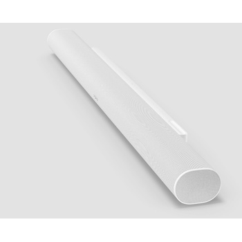 Sonos Arc Ultra