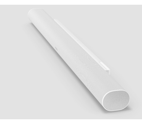 Sonos Arc Ultra