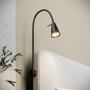 Briloner 2080-015