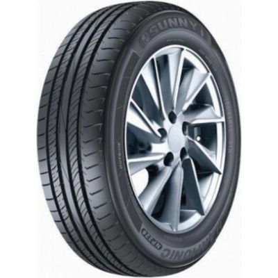 Sunny NP226 195/65 R15 91H