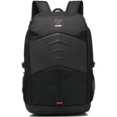 Image 1 of YENKEE YBB 1503