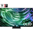 Samsung QE55S90DAE