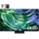 Samsung QE55S90DAE