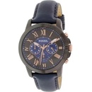 Fossil FS5061