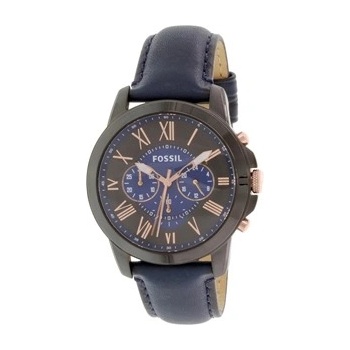 Fossil FS5061