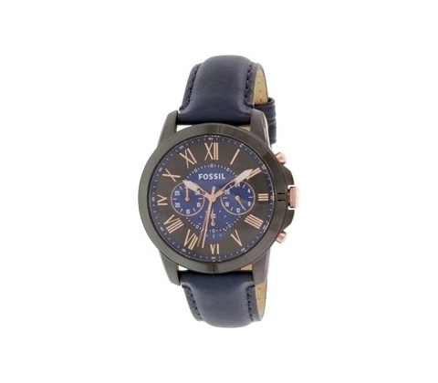 Fossil FS5061
