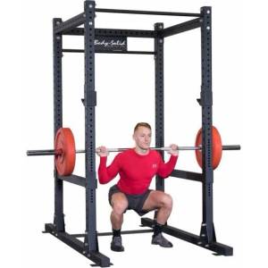 Body-Solid SPR1000