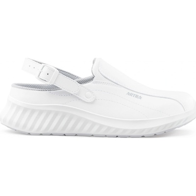 Artra Arva 6017 1010 SB A E FO